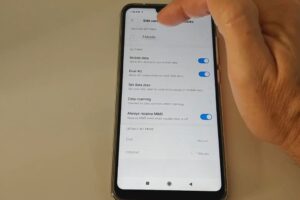 256 Go ou 512 Go : quel stockage choisir pour conserver son téléphone 5 ans ?