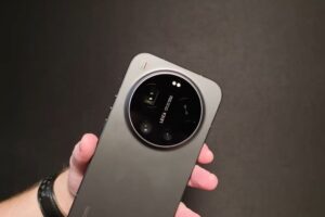 Le Xiaomi 17 Ultra est-il vraiment le nouveau roi de la photo smartphone avec zoom manuel physique