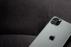 L’iPhone devient plus difficile à réparer malgré les annonces officielles
