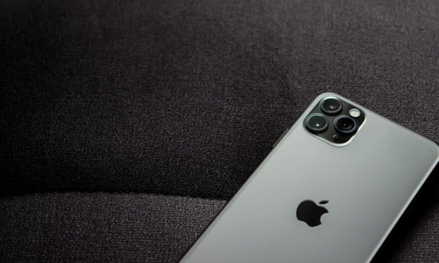 L’iPhone devient plus difficile à réparer malgré les annonces officielles