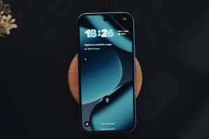 Pixel 10 reconditionné trop tôt ou déjà un bon plan