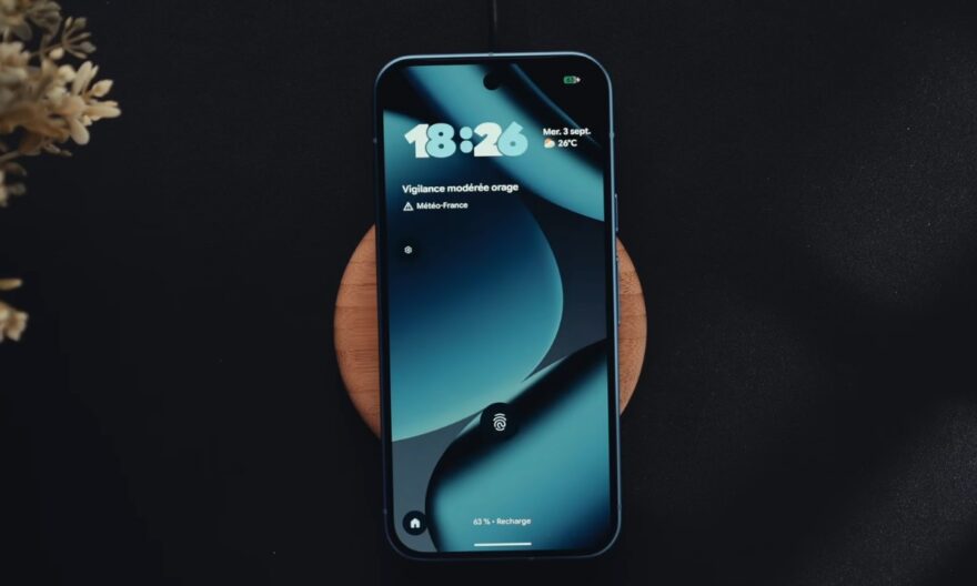 Pixel 10 reconditionné trop tôt ou déjà un bon plan