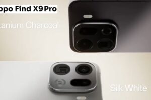 Pourquoi deux smartphones identiques n’ont jamais la même autonomie