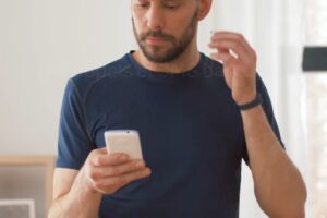 Pourquoi les appels Wi-Fi ne fonctionnent-ils pas sur votre smartphone avec votre opérateur