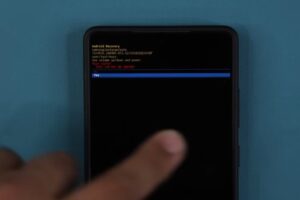 Quel problème Android empêche les notifications de s’afficher