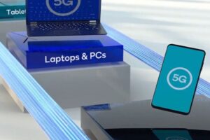 Quelle bande 5G reste inactive sur les modems Snapdragon X62 en Europe