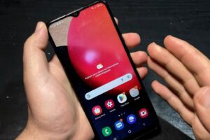 Une nouvelle application Android « Klopatra » compromet-elle des milliers de smartphones en Espagne et en Italie