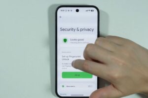 WhatsApp sur iPhone le réglage à activer pour masquer votre adresse IP
