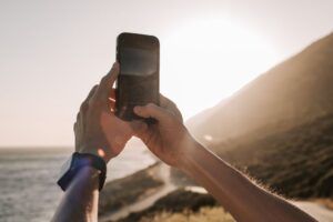 Zoom x10 quels smartphones le maîtrisent réellement en 2026