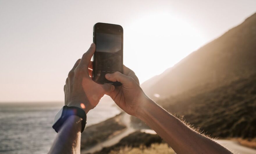 Zoom x10 quels smartphones le maîtrisent réellement en 2026