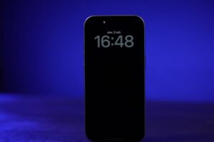 iPhone 17 pourquoi Apple mise autant sur ce modèle