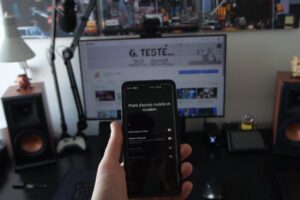 5G, Wi-Fi, Bluetooth ces soucis de connexion qui touchent encore trop d’utilisateurs