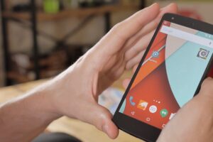 Android introduit une fonction capable d’automatiser les clics à votre place
