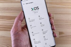 Android pourquoi vider régulièrement le cache de Google peut améliorer votre confidentialité