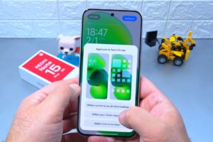 Déjà en promotion, le Redmi Note 15 Pro 5G voit son prix chuter de 70 €
