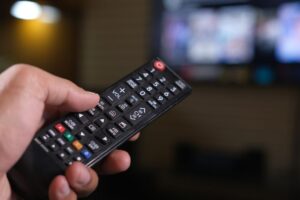 Freebox plusieurs chaînes M6 accessibles sans surcoût pour une durée limitée