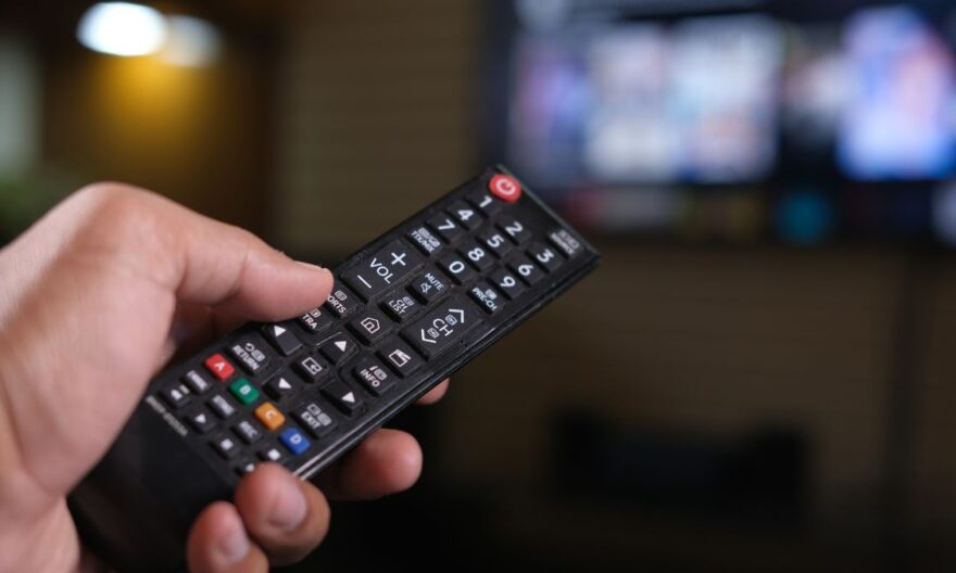 Freebox plusieurs chaînes M6 accessibles sans surcoût pour une durée limitée