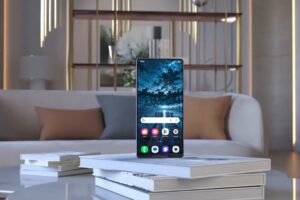 Galaxy S26 Samsung promet 30 % d’autonomie en plus sans changer la batterie