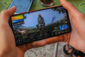 Honor revoit ses priorités sur le milieu de gamme, la photo passe au second plan