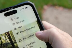 Microsoft Mobile pourquoi certains rêvent encore d’un retour de Windows Phone