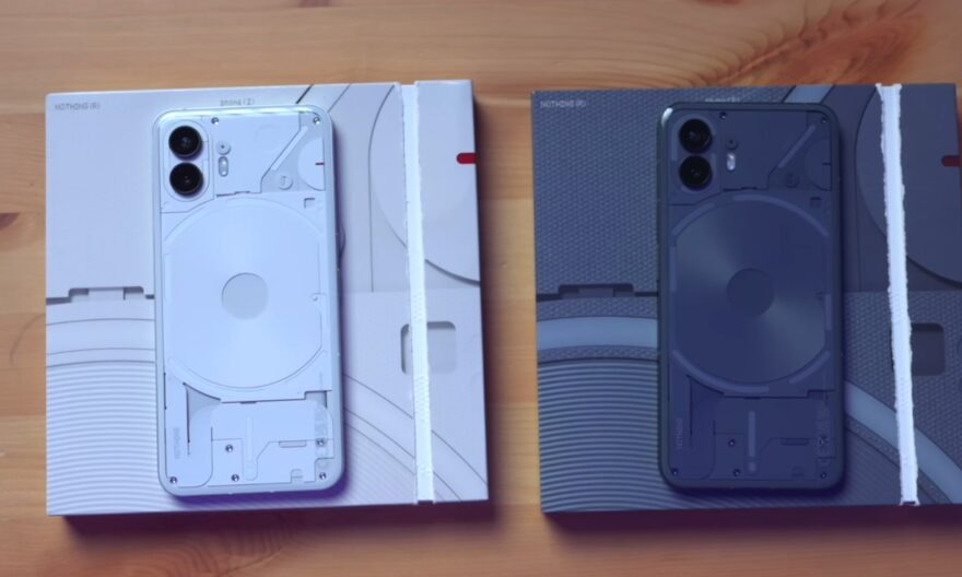 Smartphone : quelle pièce tombe le plus souvent en panne après trois ans d'utilisation ?