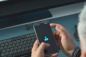 Pixel 9 Pro cette fonction de sécurité peut compliquer le déverrouillage