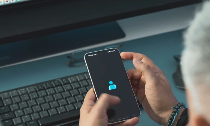 Pixel 9 Pro cette fonction de sécurité peut compliquer le déverrouillage