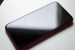 Pixel Google ajuste le rythme des correctifs, certains modèles déjà mis à l’écart