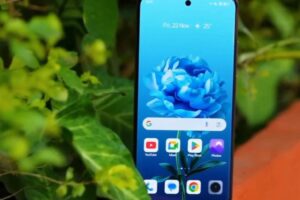 Realme GT 8 Pro une fiche technique impressionnante, mais à quel prix