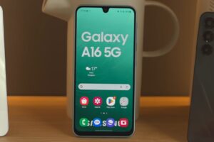 Smartphone européen quelles alternatives crédibles à Apple et Samsung