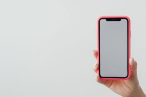 Smartphones trop lourds la nouvelle dérive du haut de gamme