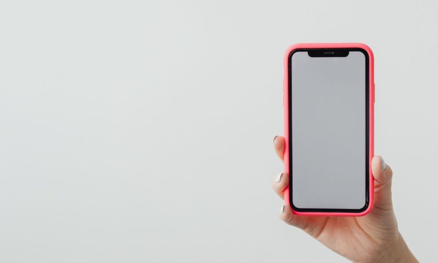 Smartphones trop lourds la nouvelle dérive du haut de gamme