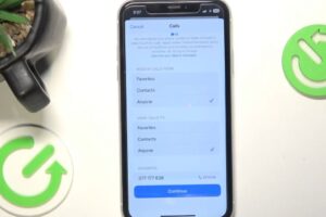 “iPhone pour seniors simplifier l’interface avec Elementique et Famileo