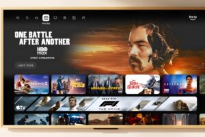 Amazon modernise Amazon Fire TV, voici à quoi s’attendre