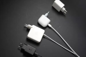 Comparatif 65 W, 120 W et 150 W quelles sont les vraies différences