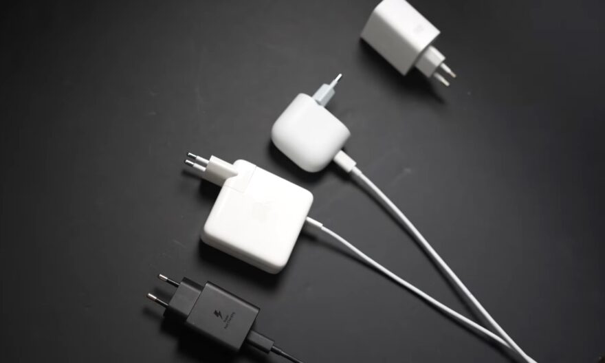 Comparatif 65 W, 120 W et 150 W quelles sont les vraies différences
