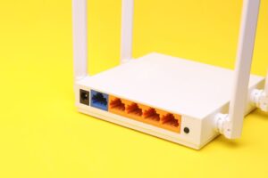 Fin de l’ADSL êtes-vous concerné par l’arrêt du réseau
