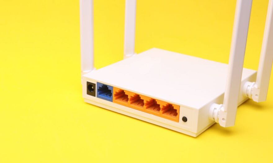 Fin de l’ADSL êtes-vous concerné par l’arrêt du réseau