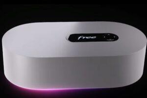 Freebox Pop vs Freebox Delta laquelle fonctionne le mieux avec Google Assistant