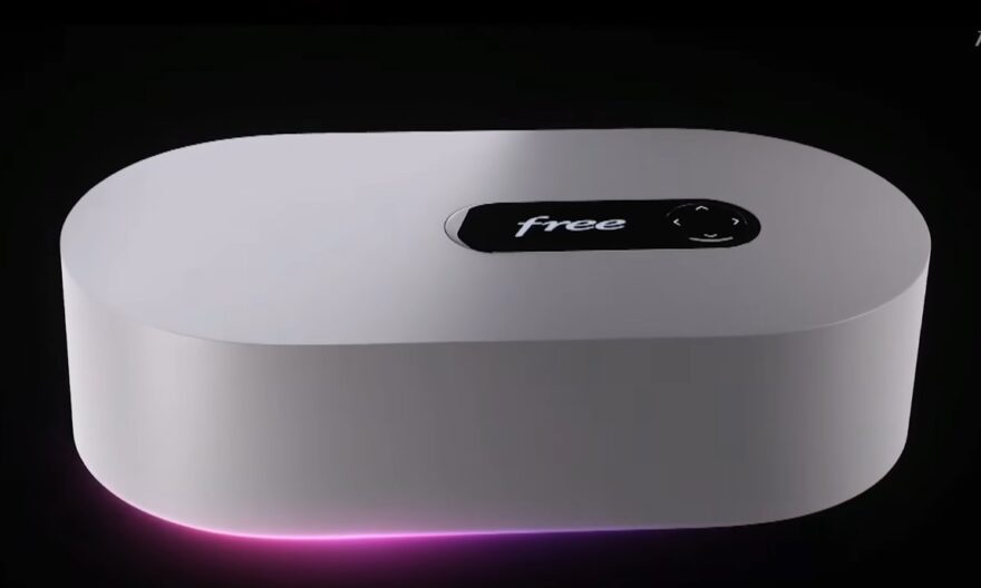 Freebox Pop vs Freebox Delta laquelle fonctionne le mieux avec Google Assistant