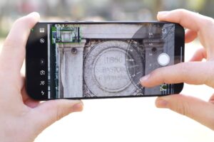 Leica Leitz Phone pourra-t-il battre le Xiaomi 17 Ultra