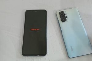 Mode Fastboot comment l’utiliser pour réparer ou flasher un Android
