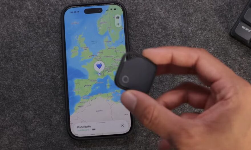 Où acheter un téléphone reconditionné en toute confiance
