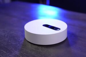 Quelles sont les box internet les plus compatibles avec les assistants vocaux