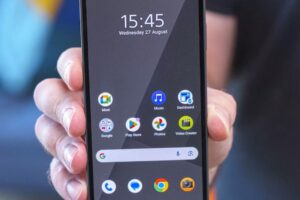 Rétro-test Le Surnaturel R500, 10 ans après, quel héritage