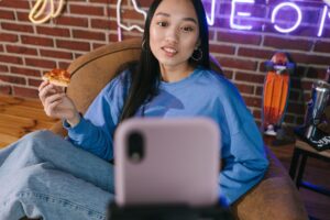 Smartphones photo tendances des capteurs et modules XXL