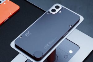 Téléphones reconditionnés les modèles les plus intéressants en 2026