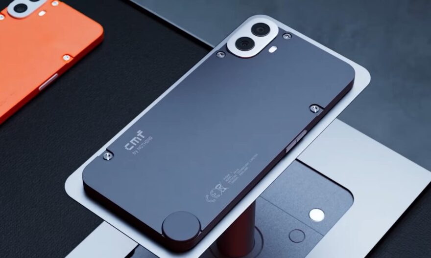Téléphones reconditionnés les modèles les plus intéressants en 2026