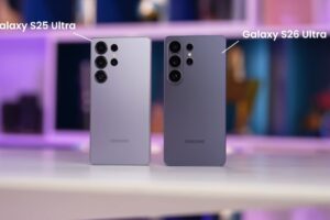 Test du Samsung Galaxy S26 Ultra l’écran anti-espion justifie-t-il son prix élevé