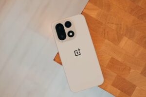 Thermal throttling pourquoi votre smartphone ralentit et comment limiter la surchauffe